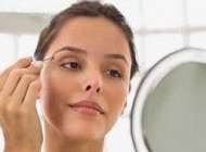 برداشتن ابرو با توجه به چهره