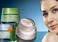 کرم های معجزه گر خطرناک