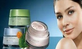کرم های معجزه گر خطرناک