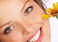 علل پیدایش انواع لک صورت