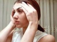 چیزهایی که جوشتان را وخیم تر میکند