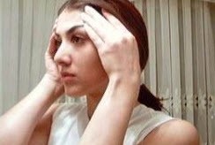 چیزهایی که جوشتان را وخیم تر میکند