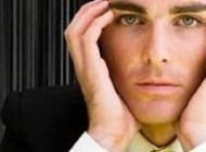 بیخیال گذشته شوید حسرت نخورید