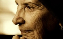 قابل پیش بینی بودن  شکستگی استخوان در زنان