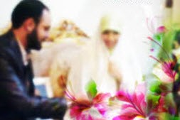 چند مشکل ازدواج کردن