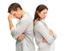 علل تردید در ازدواج