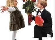 نقطه پایان عشق