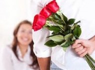 دغدغه های مختلف برای ازدواج