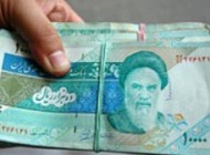 یارانه نقدی اردیبهشت ماه قابل برداشت شد