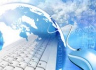 پیشنهاد افزایش قیمت اینترنت پرسرعت