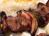 اموزش پخت کباب ترش