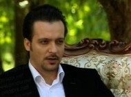 مصاحبه با محمد سلوکی مجری جوان و خوش‌صبحت