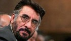 تازه‌ترین گفت و گوی کارگردان یوسف پیامبر