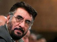 تازه‌ترین گفت و گوی کارگردان یوسف پیامبر