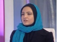 بیوگرافی کامل گلاره عباسی