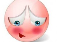 حرکات مختلف بینی و راز شخصیت شما