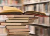 فال کتاب محبوب و شخصیت شما