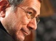بیوگرافی کامل آتیلا پسیانی
