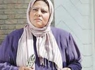 بیوگرافی کامل رابعه اسکویی