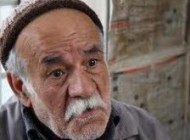 بیوگرافی کامل سعید پورصمیمی