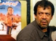 بیوگرافی کامل حسن پورشیرازی