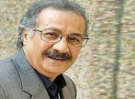 بیوگرافی کامل سعید پیردوست