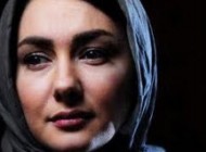بیوگرافی کامل هانیه توسلی