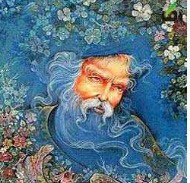یکی از حکایت های جالب جالینوس