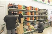قوطی نوشابه با خطر ابتلا به