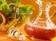 طرز تهیه سرکه هندوانه