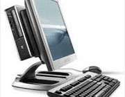 نصب همزمان در ویندوز ویستا اینگونه است