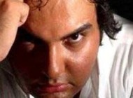 بیوگرافی کامل مهدی مقدم