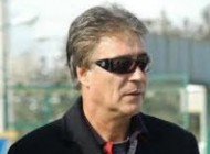 بیوگرافی کامل ناصر حجازی