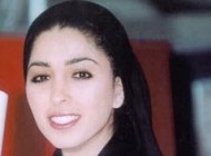 بیوگرافی کامل سمیرا مخملباف