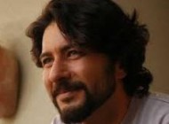 بیوگرافی کامل امیرحسین صدیق