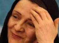 بیوگرافی کامل گلاب آدینه