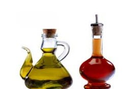 همه چیز درباره سرکه بالزامیک
