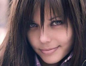 تهیه ماسكی طبیعی  برای ‌زیبایی چشم