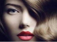 مادرها اینگونه زیبایی را به دست بیاورید