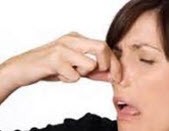 9 راه غلبه به بوی نامطبوع ناحیه تناسلی