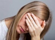 همه چیز درباره لکه بینی حاصل قاعدگی بانوان