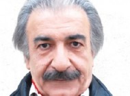 درگذشت بازیگر قدیمی سینما و تلویزیون ایران (عکس)