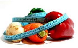 از چربیهای اضافی رنج می برید