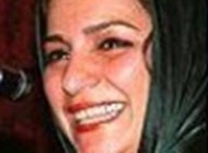 بیوگرافی کامل مهشید افشار زاده