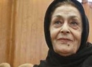 بیوگرافی کامل  ژاله علو