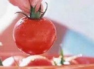 نحوه نگهداری سبزیجات درمقابل حفظ مواد معدنی اش