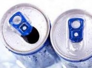 دو ترکیب خوراکی خطرناک