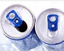 دو ترکیب خوراکی خطرناک