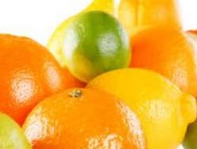 سلامتی ریه با این مواد غذایی