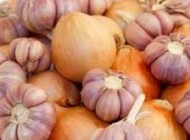 با این مواد غذایی آلرژیتان را بکشید
